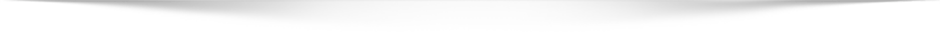 Earth2